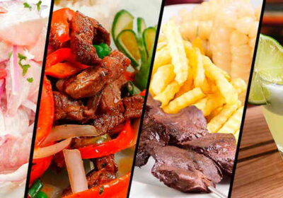 Explore the Rich Peruvian Cuisine on a Mancora Culinary Tour