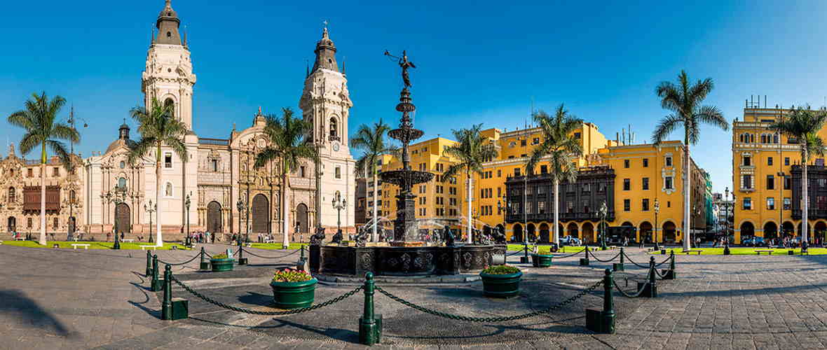 tour-Lima-centro-historico-Lima