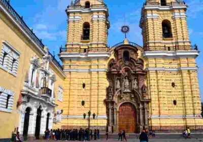 Galería 1