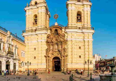 Galería 4