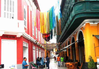 Galería 6