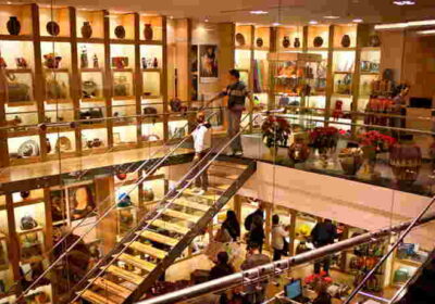 Galería 1
