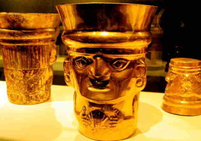 Galería 2