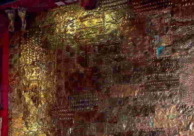 Galería 4