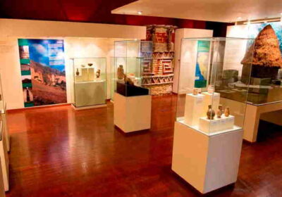 Galería 6