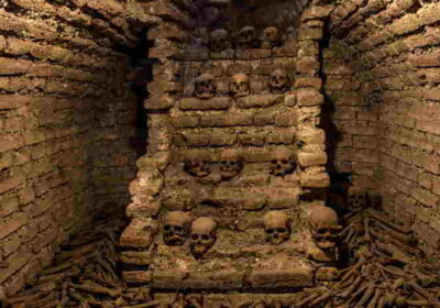 Galería 3