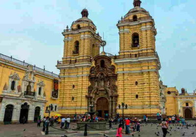 Galería 4